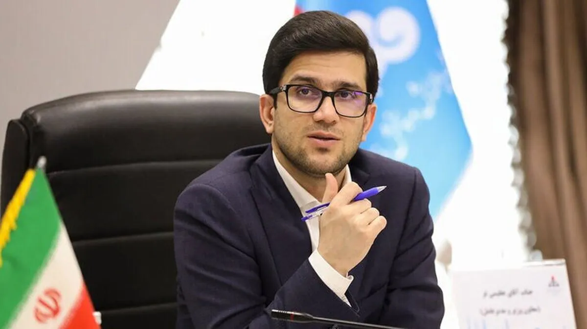 صرفه جویی ۲ میلیارد دلاری با افزایش تولید بنزین
