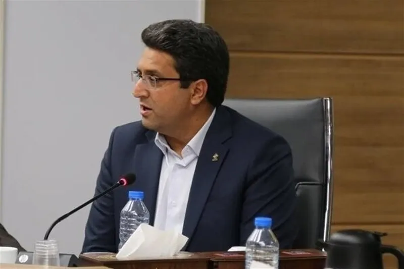 کامگار
