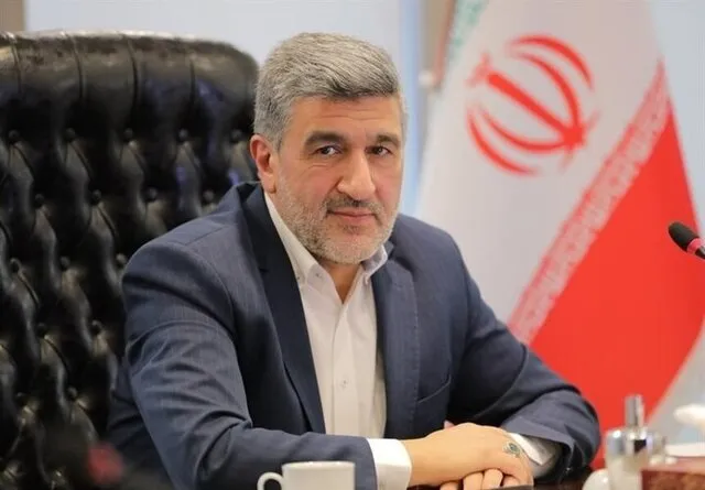 صیدی