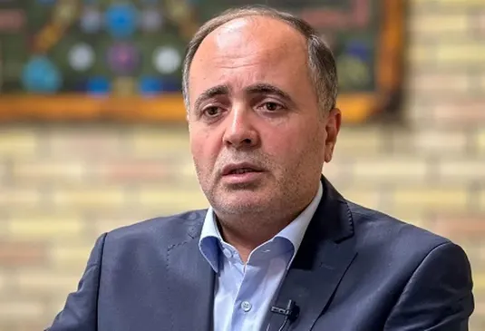 آغاز گسترش همه&zwnj;جانبه روابط تهران و دارالسلام