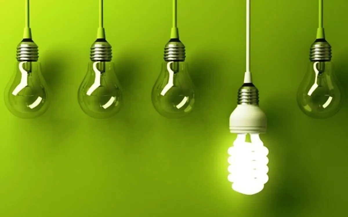 برنامه قطعی برق شیراز جمعه ۲۷ تیر ۱۴۰۴