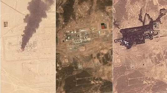 نفت ۱۰۰ دلاری ماندگار می&zwnj;شود؟ عرضه نفت ۴ میلیون بشکه کمتر می&zwnj;شود