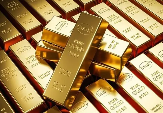 اولین حراج شمش طلا در سال جدید سه&zwnj;شنبه برگزار میشود