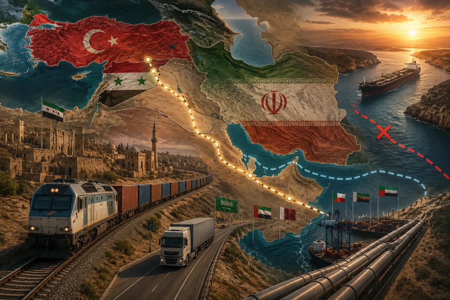 عکس اختصاصی