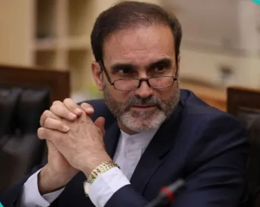 سامانه املاک در بلاتکلیفی؛ نبود ضمانت اجرایی قانون سقف اجاره را بی&zwnj;اثر کرد