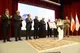 جشن دستیابی جهش و بانکیدو بانک ایران زمین به 500 هزار کاربر برگزار شد