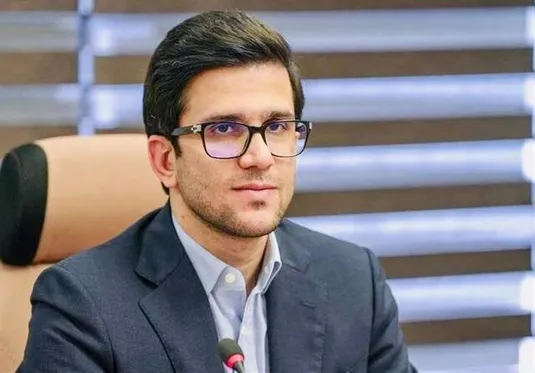 ناترازی سوخت و ناوگان فرسوده عامل خسارت&zwnj;های میلیارد دلاری و آلودگی هوا در ایران