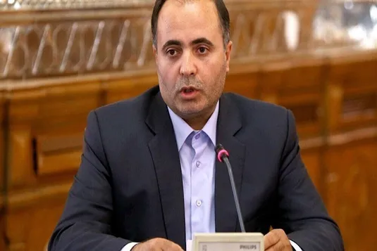 وزیر جهاد: اتاق اصناف کشاورزی تشکیل می&zwnj;شود