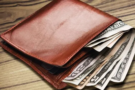 شوک نقدینگی در بازار بین&zwnj;بانکی