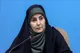 صادق: کریدورهای ترانزیتی محور تبدیل ایران به هاب لجستیک است