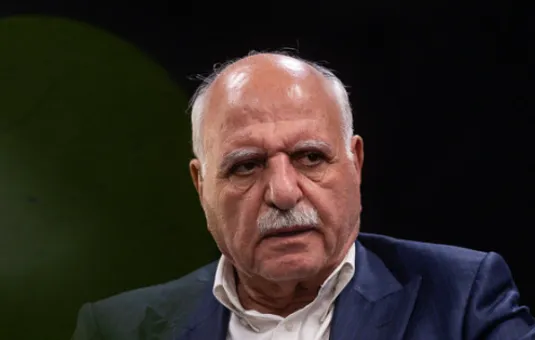 نمایشگاه&zwnj;های بازگشایی مدارس تا ۱۰ مهر ماه ادامه دارد