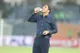 وحید هاشمیان هفته آینده از پرسپولیس جدا می‌شود