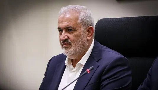 هشدار وزیر نیرو به پرمصرف&zwnj;های برق