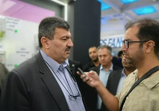 شناسایی و جمع&zwnj;آوری بیش از ۱۴۵۰۰ برق غیرمجاز از ابتدای سال جاری