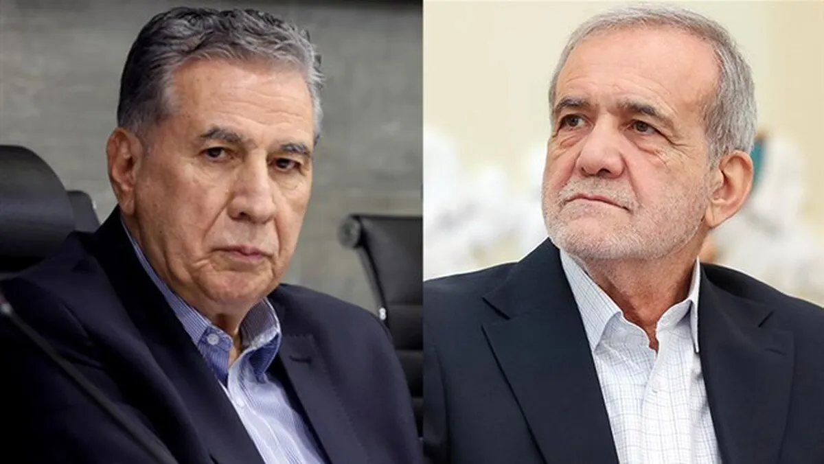 ممنوعیت‌های صادراتی کشاورزی مانع رشد تجارت