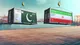 صادرات ایران به پاکستان از آلمان، انگلیس و ترکیه پیشی گرفت