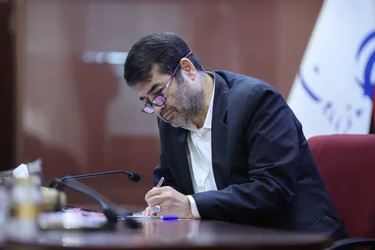 شرط حضور تیم ملی فوتبال ایران در جام جهانی از نگاه وزیر ورزش