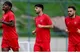 سقف بودجه مانع ثبت قراردادهای پرسپولیس شد