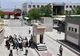 انسداد مرز ایران و ترکیه تکذیب شد