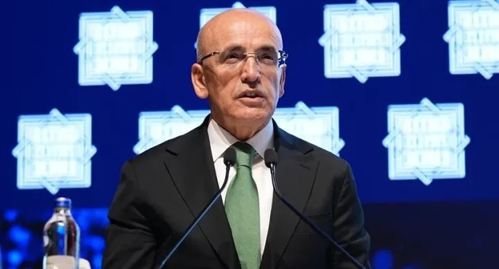 ی