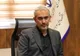 وزیر اقتصاد: مالیات بر ارزش افزوده صرف زیرساخت‌های همان منطقه می‌شود