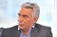پیشنهاد اختصاص ۷ درصد از تولید ناخالص داخلی به بازسازی زیرساخت‌ها