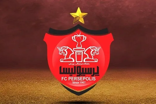چرا پنجره نقل&zwnj;وانتقالاتی پرسپولیس بسته شد؟