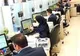 پزشکیان برای دورکاری کارمندان تصمیم جدید گرفت