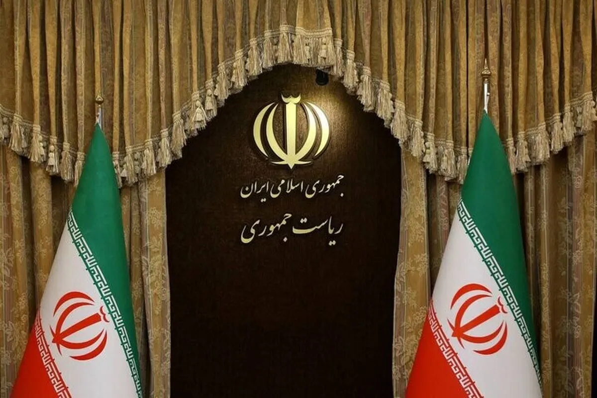 بیانیه مهم دولت در پی حمله اسرائیل به ایران