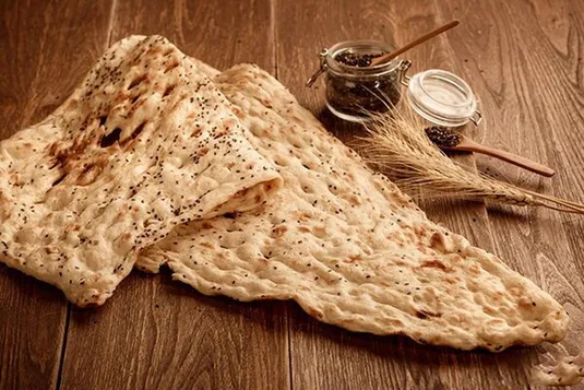 گرانفروشی نان&zwnj;های بی کیفیت زیر سایه طرح هوشمندسازی