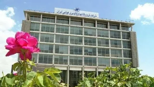 نوروز امسال ۲.۷ میلیون مسافر در فرودگاه&zwnj;های کشور اعزام و پذیرش شدند