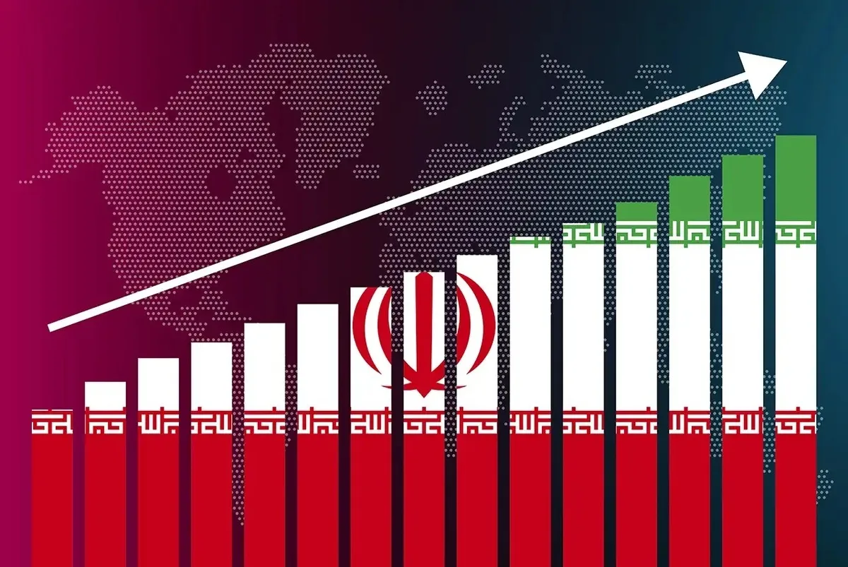 نگاهی به بخش‌های جذاب برای سرمایه‌گذاری پس از رفع تحریم‌ها