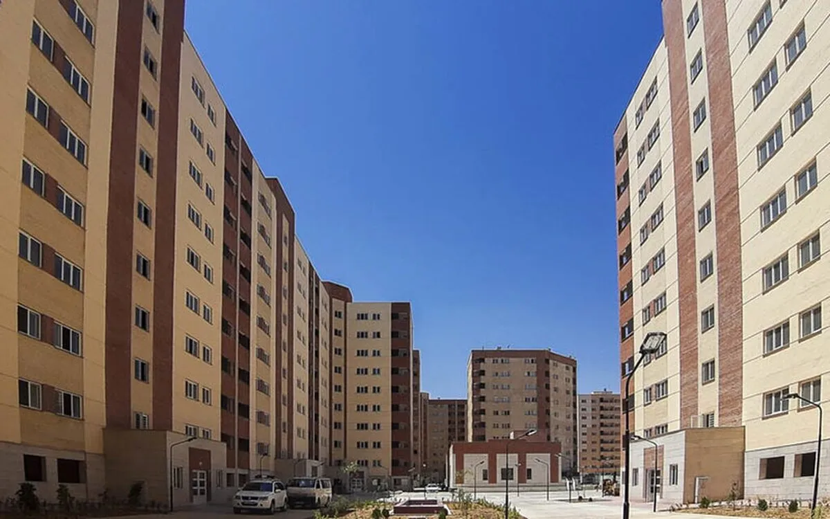 هزینه اجاره‌خانه بیش از ۶۰ درصد درآمد کارگران را می‌بلعد