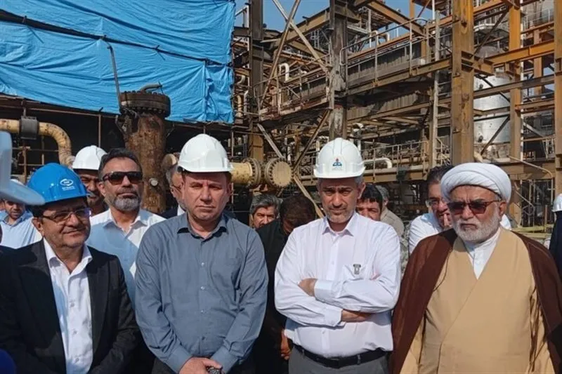 مدنی زاده