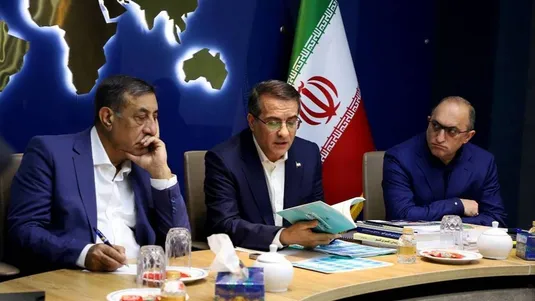 ارزیابی عملکرد دستگاه&zwnj;ها و مدیران بر اساس برنامه عملیاتی انجام خواهد شد