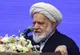 مصباحی‌مقدم: نکول وام‌های قرض‌الحسنه تقریباً صفر است