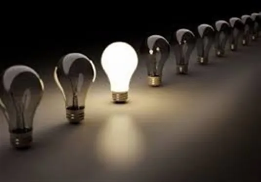 جزئیات گزارش مجلس درباره بررسی خاموشی&zwnj;ها در تابستان ۱۴۰۴