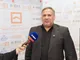 قدردانی رئیس کمیسیون اقتصادی مجلس از عملکرد مدیریت بانک مسکن در بهبود شاخص‌های بانکی