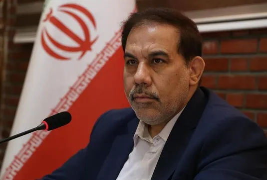 پرونده کرسنت همچنان در دستگاه قضائی در دست رسیدگی است و مختومه نشده است