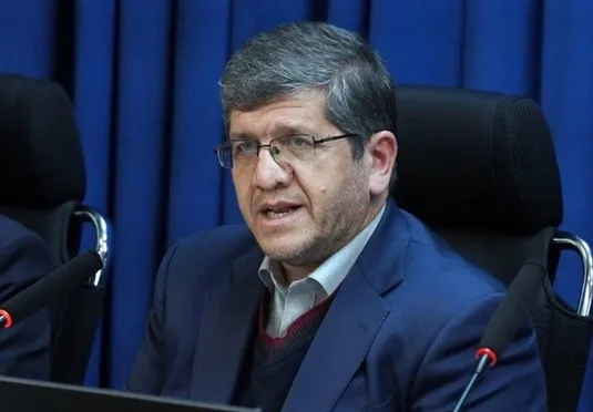 تحقق هدف برنامه هفتم در بخش ریلی ۱۷ میلیارد دلار سرمایه&zwnj;گذاری می&zwnj;خواهد