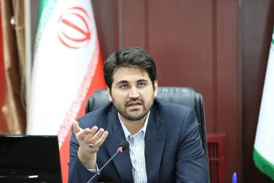 تامین ۶۶ درصد از هزینه&zwnj;های جاری دولت از محل مالیات