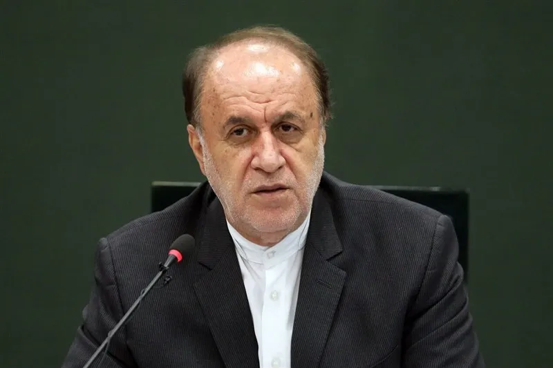 حاجی بابایی