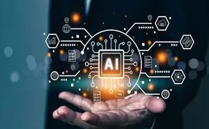 هوش مصنوعی چینی حمله سایبری OpenAI را متوقف کرد