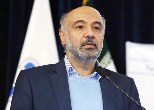 چرخه توزیع نامتوازن تسهیلات تغییر می&zwnj;کند