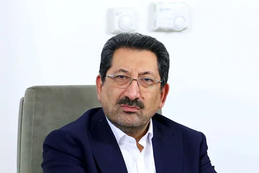 امکان مبادله کالا با ۵ کشور منطقه اوراسیا با تعرفه صفر فراهم شده است