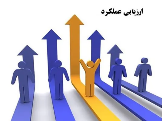 قطعی تلفن&zwnj;های گویا؛ نقض صریح شاخص&zwnj;های ارزیابی عملکرد دستگاه&zwnj;ها