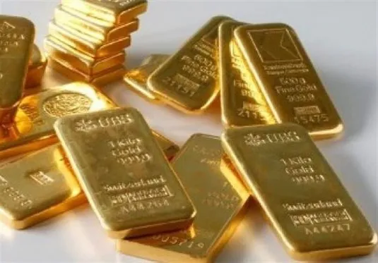 بانک آمریکایی سرنوشت طلا را پیش&zwnj;گویی کرد