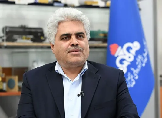 تحویل نفت&zwnj;گاز یورو ۴ به نیروگاه&zwnj;های تهران از تعهدات فراتر رفت