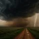 گزارش هواشناسی امروز ۶ خردراد ۱۴۰۴