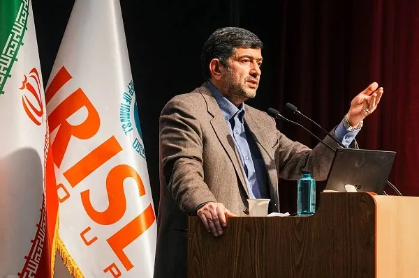 کشتیرانی